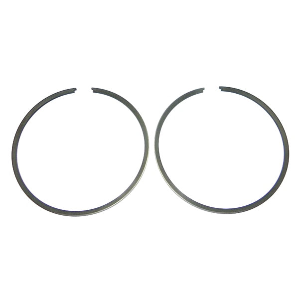 PISTON RINGS MERCU 70-115HP LOOPER STD