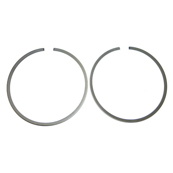 PISTON RINGS MERCU 75-300HP .040
