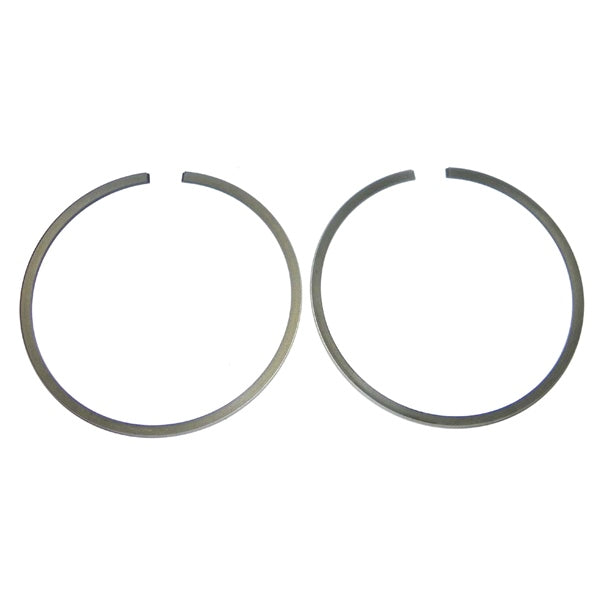 PISTON RINGS MERCU/SEADO 75-200/2500 040