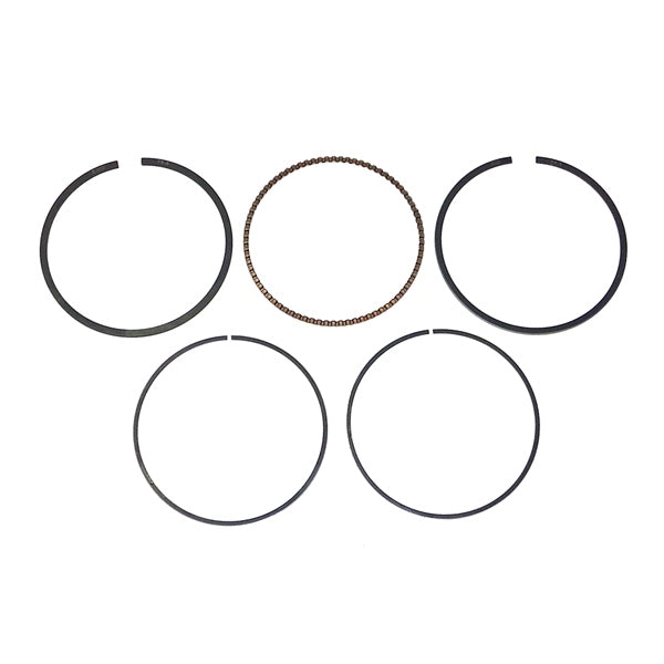 PISTON RINGS MERCU/YAM 75-115HP .010