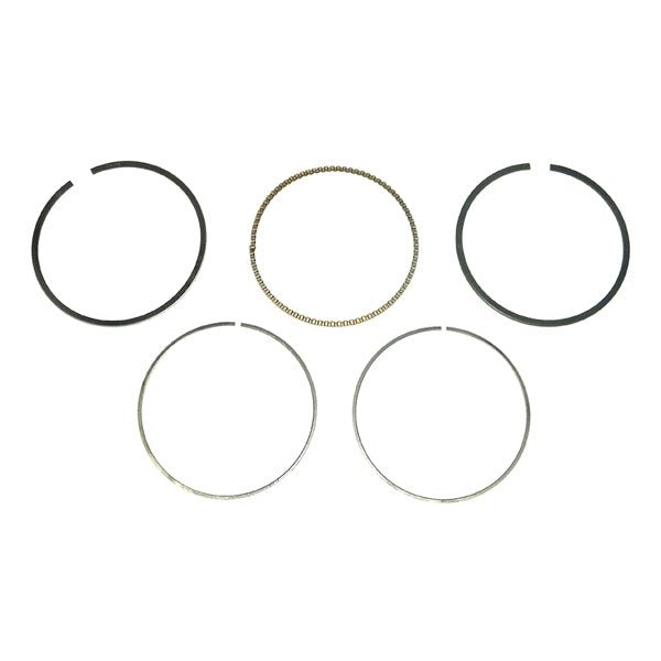 PISTON RINGS MERCU/YAM 75-115HP STD