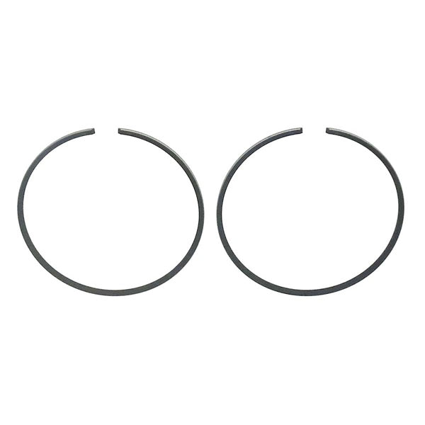 PISTON RINGS YAM 115-250HP STD