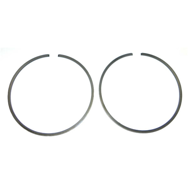 PISTON RINGS YAM 150-200HP 2.6LHPDI .020