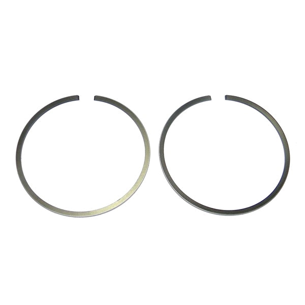 PISTON RINGS YAM 20/25HP 2CYL .020