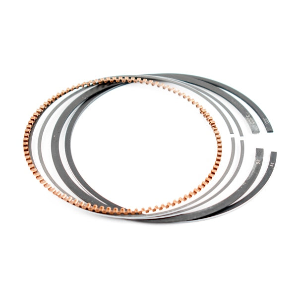 PISTON RINGS YAM 200-300HP 2.8L/4.2L 015