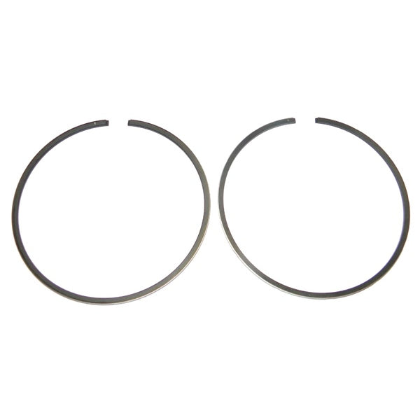 PISTON RINGS YAM 225-300HP 3.3LHPDI STD