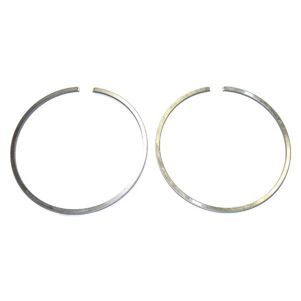 PISTON RINGS YAM 40HP 2CYL .020