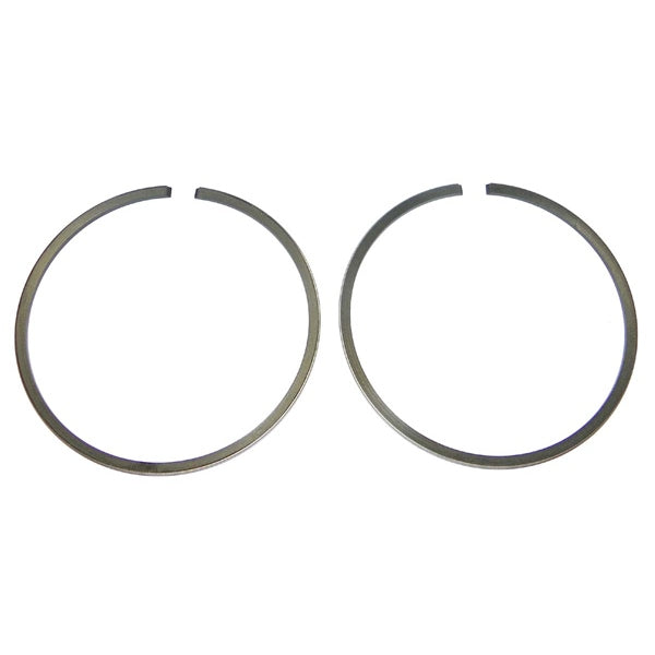PISTON RINGS YAM 48-90HP STD