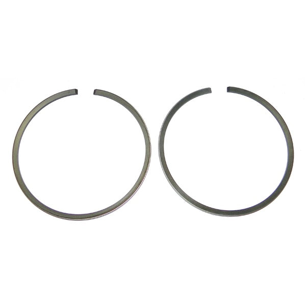 PISTON RINGS YAM 60/70HP .010