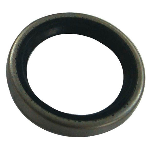 PROP SHAFT OIL SEAL J/E 75-300HP