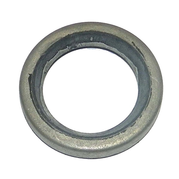 PROP SHAFT SEAL HI PERF MERCU/MERCR