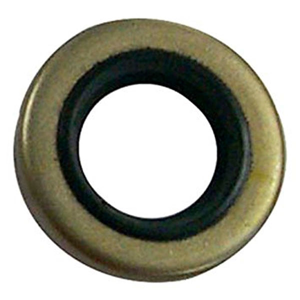 PROP SHAFT SEAL J/E 20-35HP