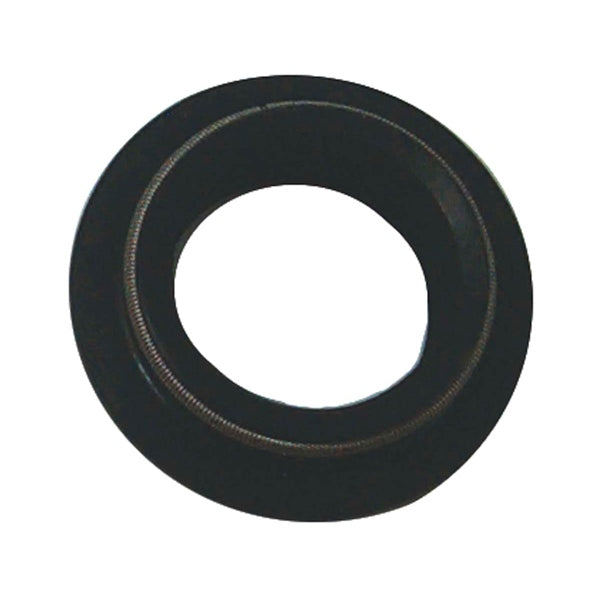 DRIVE SHAFT SEAL J/E 85-300HP DBL
