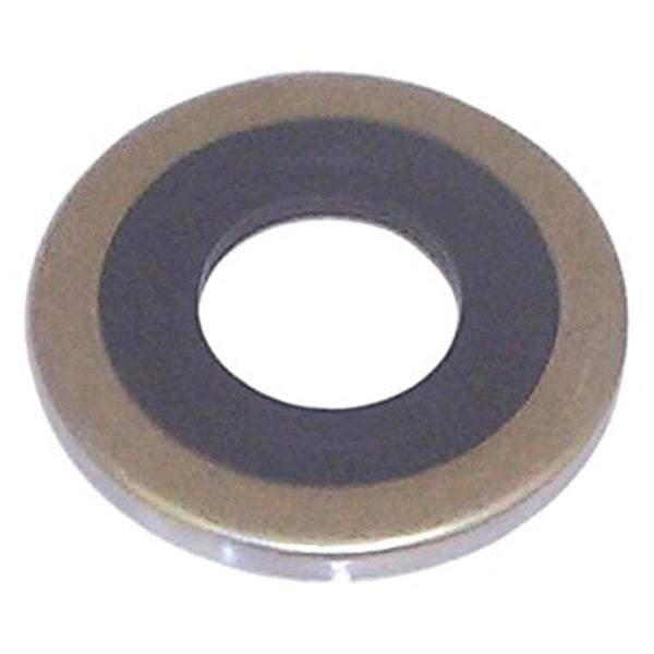GIMBAL BEARING OIL SEAL MERCR