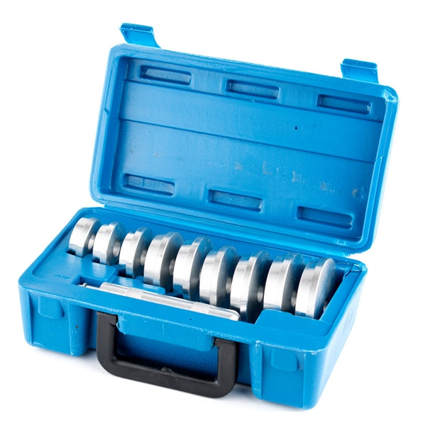 BEARING/SEAL DRIVER KIT