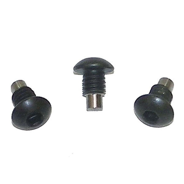 WRENCH PIN PISTON 983-401-404 .220
