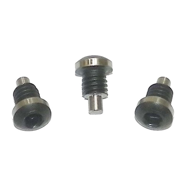 WRENCH PIN PISTON 983-403-405 .172