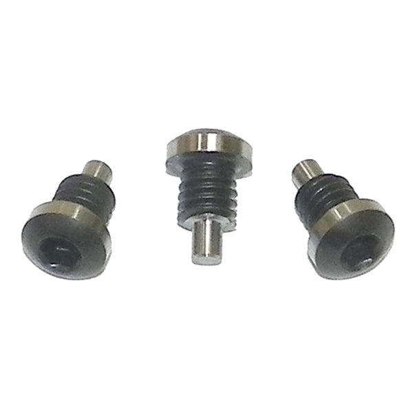 WRENCH PIN PISTON 983-406-407 .160