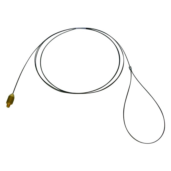 SHIFT SNAKE CABLE INSTALLER