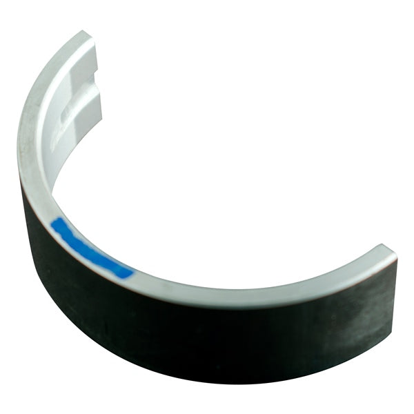 CENTER MAIN BEARING