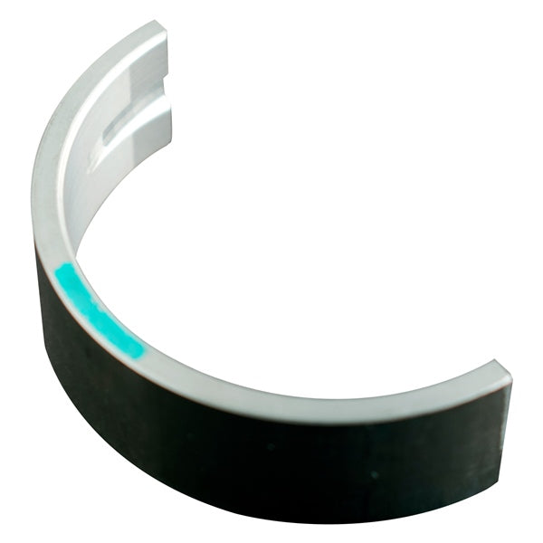 CENTER MAIN BEARING