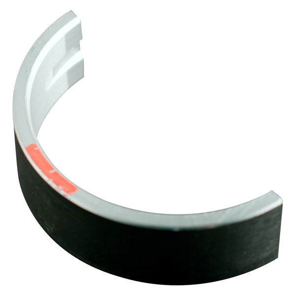 CENTER MAIN BEARING