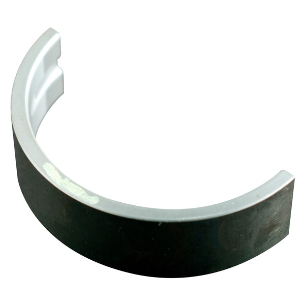 CENTER MAIN BEARING