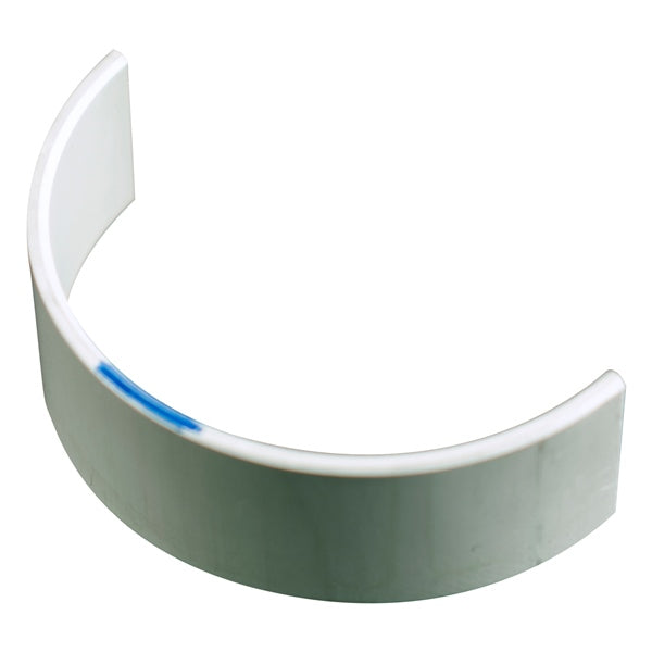 ROD BEARING LWR YAM 115HP 4STROKE