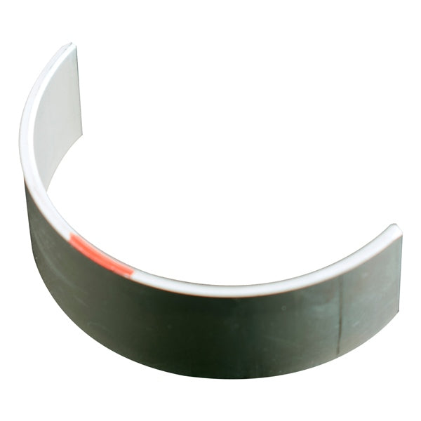ROD BEARING LWR YAM 115HP 4STROKE