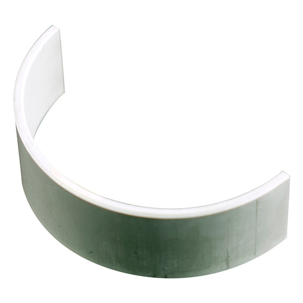 ROD BEARING LWR YAM 115HP 4STROKE