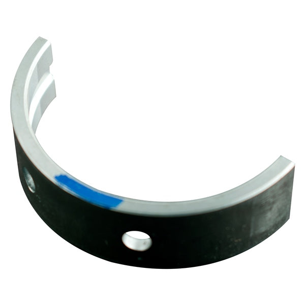 CENTER MAIN BEARING YAM 75/115HP