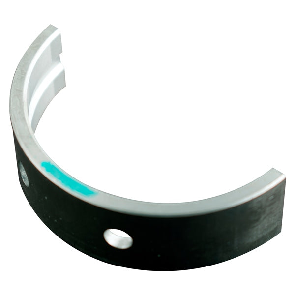 CENTER MAIN BEARING YAM 75/115HP