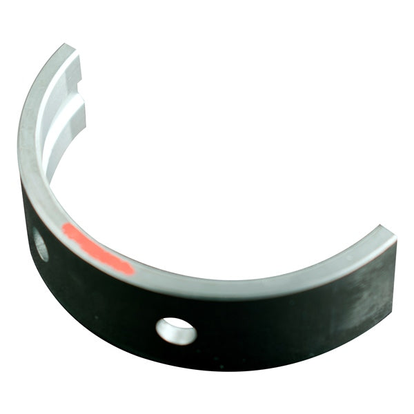 CENTER MAIN BEARING YAM 75/115HP
