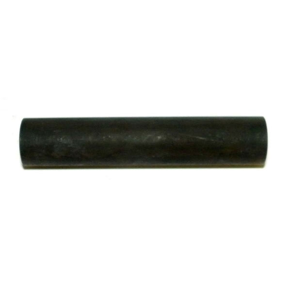 SHIFT CABLE SOCKET MERCR