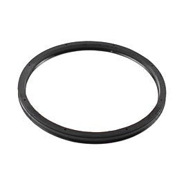 IMPELLER HOUSING TRIM SEAL YAM WSM