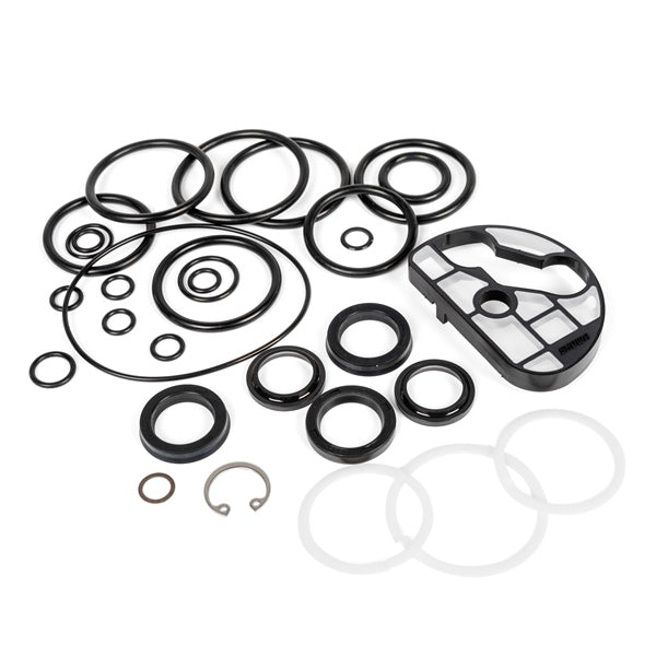 O-RING & SEAL KIT