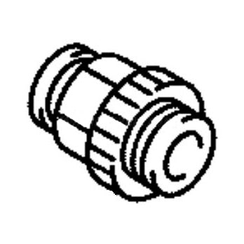 PORTE-CABLE