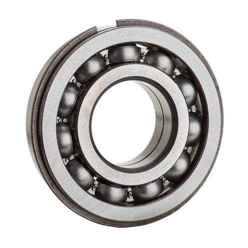 BEARING 30X62X16 NTN