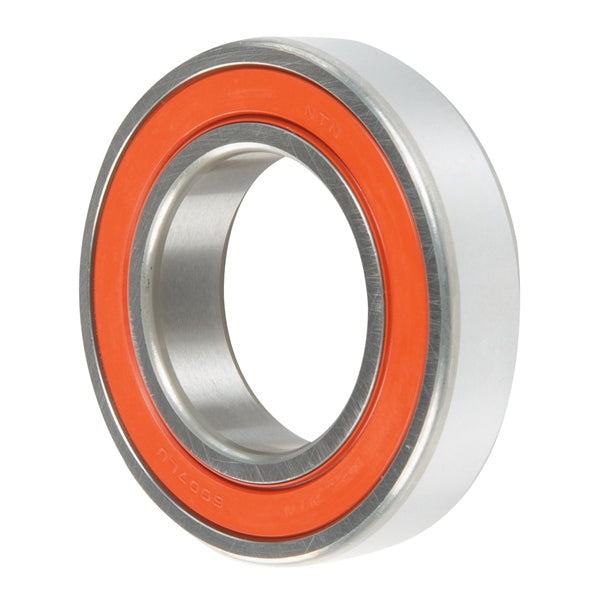 BEARING NTN 35 X 62 X 14
