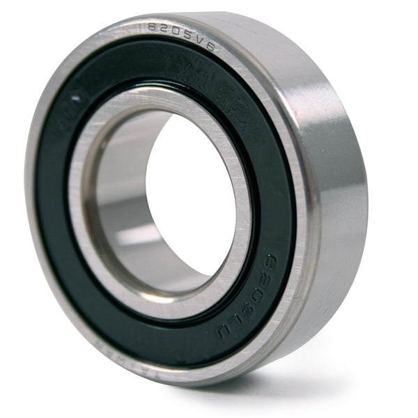 BEARING NTN 6205LLUV6