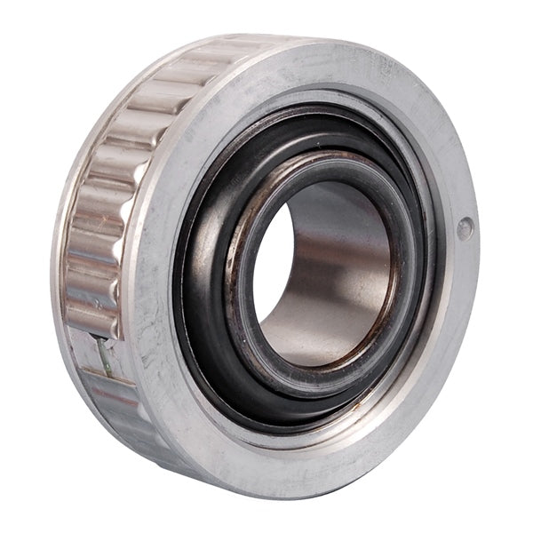 BEARING AY