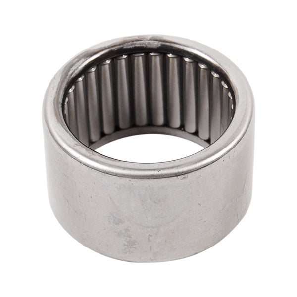 BEARING AY, NEEDLE