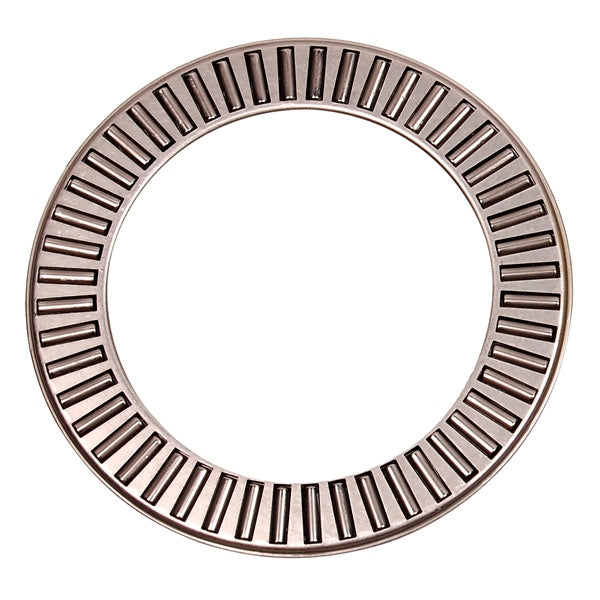 BEARING AY, THRUST