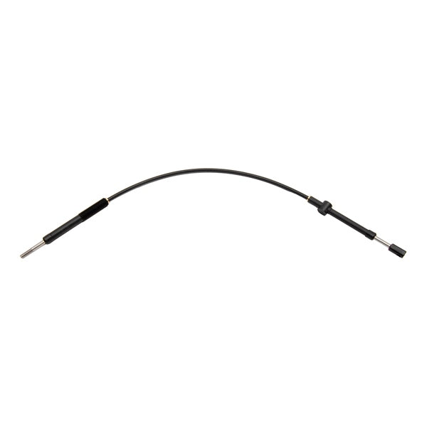 THROTTLE CABLE