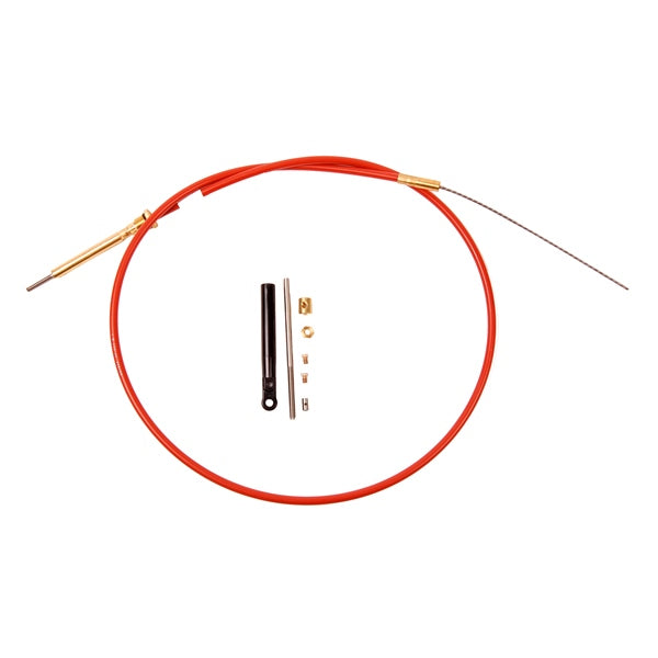 CABLE REPL KIT