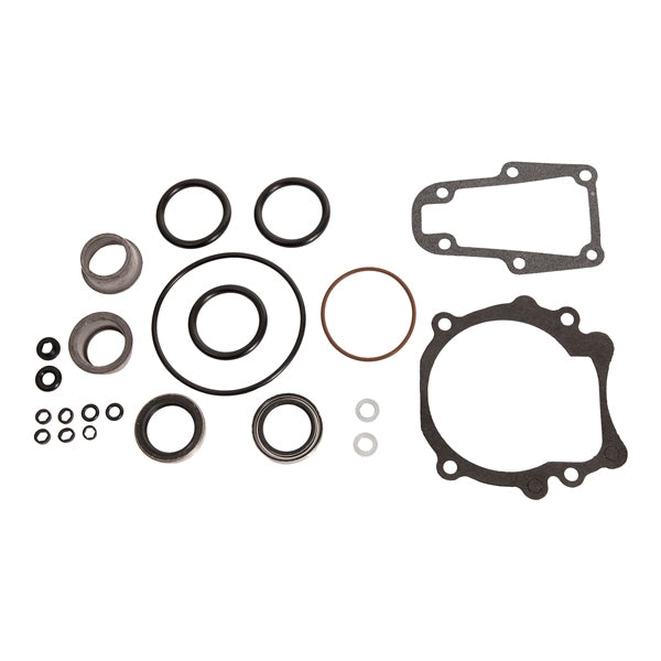 G/C SEAL KIT