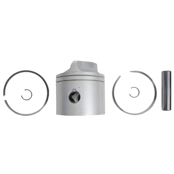 PISTON/RING KIT