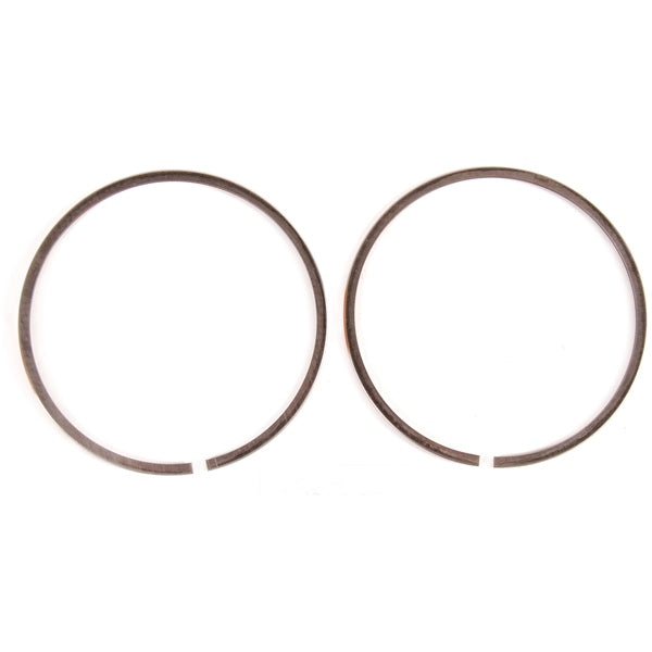 PISTON RING SET V4/V6/COM