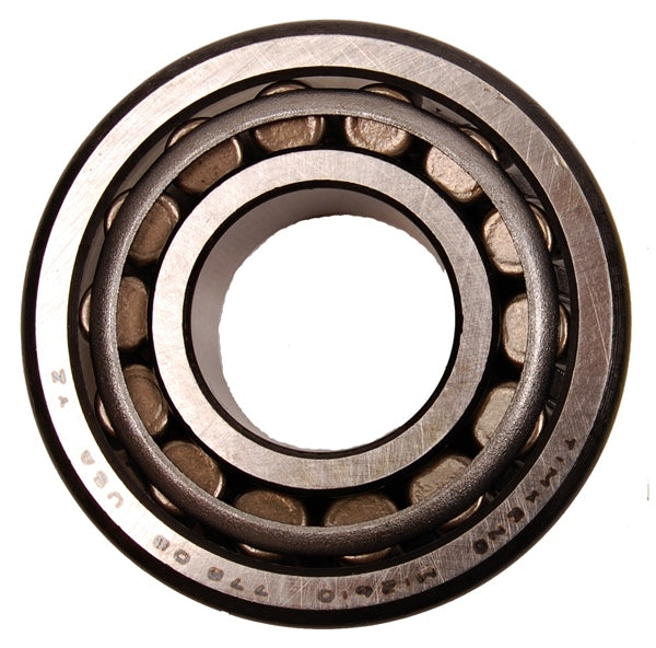 TAPERED ROLLER BEARING AY