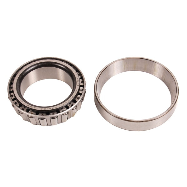ROLLER BEARING AY